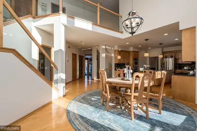 7336 N Fountain Lane N, Maple Grove, MN 55311 - Photo 11