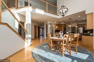 7336 N Fountain Ln N, Maple Grove, MN 55311 - Photo 11