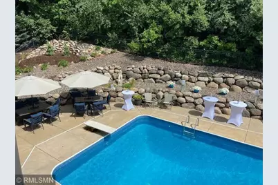 7336 N Fountain Lane N, Maple Grove, MN 55311 - Photo 55