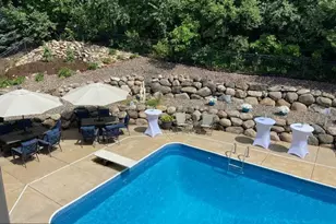 7336 N Fountain Ln N, Maple Grove, MN 55311 - Photo 55