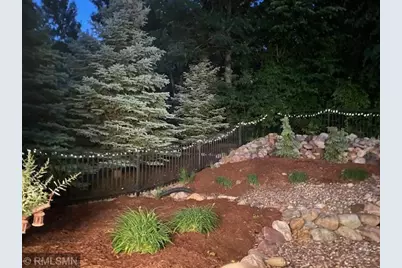 7336 N Fountain Lane N, Maple Grove, MN 55311 - Photo 93