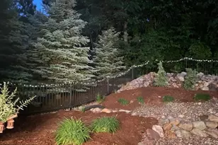 7336 N Fountain Ln N, Maple Grove, MN 55311 - Photo 93