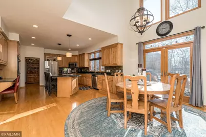 7336 N Fountain Lane N, Maple Grove, MN 55311 - Photo 13