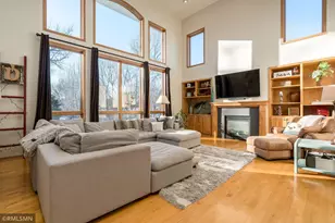 7336 N Fountain Ln N, Maple Grove, MN 55311 - Photo 5