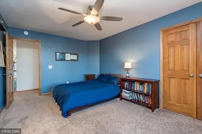 7336 N Fountain Lane N, Maple Grove, MN 55311 - Photo 43