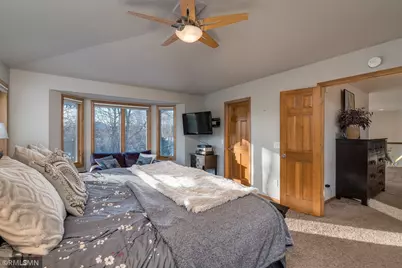 7336 N Fountain Lane N, Maple Grove, MN 55311 - Photo 37