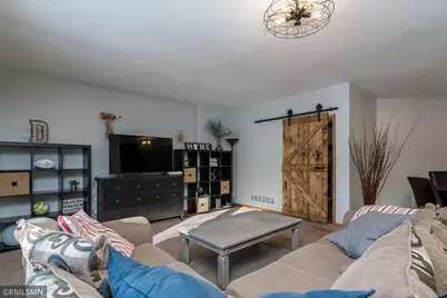 7336 N Fountain Lane N, Maple Grove, MN 55311 - Photo 49