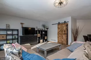 7336 N Fountain Ln N, Maple Grove, MN 55311 - Photo 49