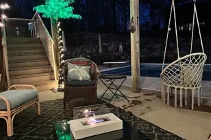 7336 N Fountain Ln N, Maple Grove, MN 55311 - Photo 63