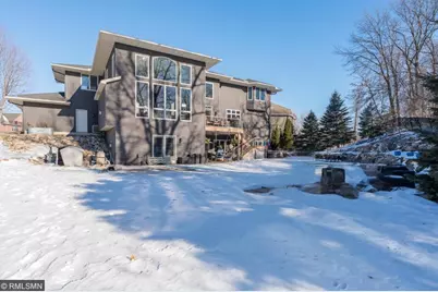 7336 N Fountain Lane N, Maple Grove, MN 55311 - Photo 81