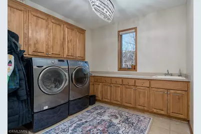 7336 N Fountain Lane N, Maple Grove, MN 55311 - Photo 29