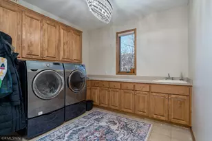 7336 N Fountain Ln N, Maple Grove, MN 55311 - Photo 29