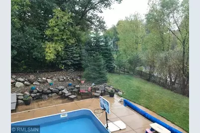 7336 N Fountain Lane N, Maple Grove, MN 55311 - Photo 59