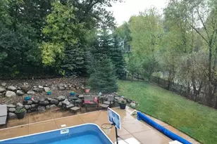 7336 N Fountain Ln N, Maple Grove, MN 55311 - Photo 59