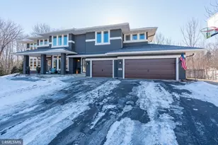 7336 N Fountain Ln N, Maple Grove, MN 55311 - Photo 3