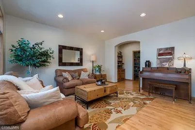 7336 N Fountain Lane N, Maple Grove, MN 55311 - Photo 25