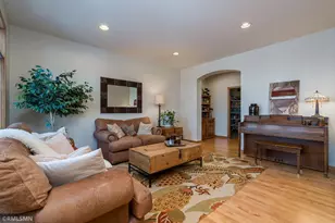 7336 N Fountain Ln N, Maple Grove, MN 55311 - Photo 25