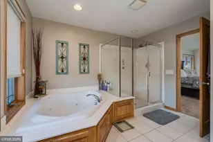 7336 N Fountain Ln N, Maple Grove, MN 55311 - Photo 39