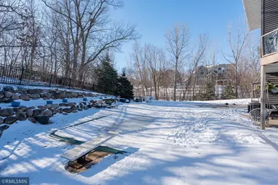 7336 N Fountain Lane N, Maple Grove, MN 55311 - Photo 75