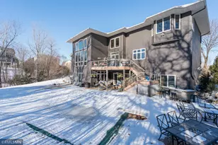 7336 N Fountain Ln N, Maple Grove, MN 55311 - Photo 69