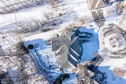 7336 N Fountain Lane N, Maple Grove, MN 55311 - Photo 87