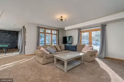 7336 N Fountain Lane N, Maple Grove, MN 55311 - Photo 47