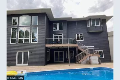 7336 N Fountain Lane N, Maple Grove, MN 55311 - Photo 67