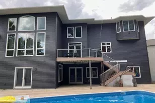 7336 N Fountain Ln N, Maple Grove, MN 55311 - Photo 67