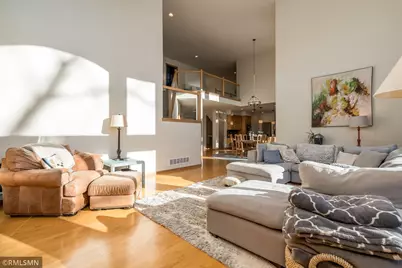 7336 N Fountain Lane N, Maple Grove, MN 55311 - Photo 7