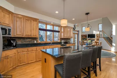 7336 N Fountain Lane N, Maple Grove, MN 55311 - Photo 17