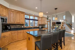 7336 N Fountain Ln N, Maple Grove, MN 55311 - Photo 17