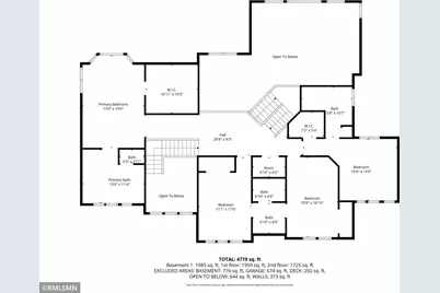 7336 N Fountain Lane N, Maple Grove, MN 55311 - Photo 97