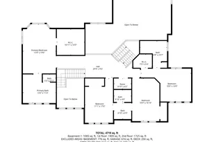 7336 N Fountain Ln N, Maple Grove, MN 55311 - Photo 97