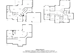 7336 N Fountain Ln N, Maple Grove, MN 55311 - Photo 99