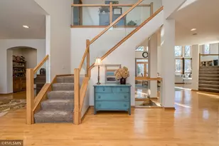 7336 N Fountain Ln N, Maple Grove, MN 55311 - Photo 21