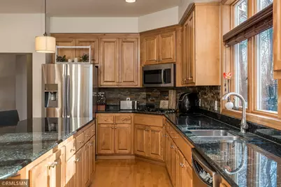 7336 N Fountain Lane N, Maple Grove, MN 55311 - Photo 15