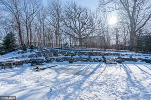 7336 N Fountain Ln N, Maple Grove, MN 55311 - Photo 73