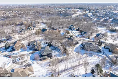 7336 N Fountain Lane N, Maple Grove, MN 55311 - Photo 91