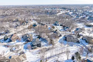 7336 N Fountain Ln N, Maple Grove, MN 55311 - Photo 91