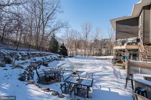 7336 N Fountain Ln N, Maple Grove, MN 55311 - Photo 71