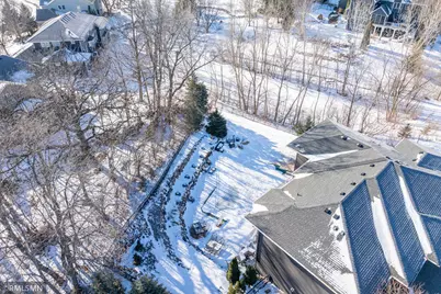 7336 N Fountain Lane N, Maple Grove, MN 55311 - Photo 83