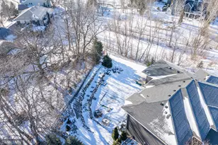 7336 N Fountain Ln N, Maple Grove, MN 55311 - Photo 83