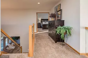 7336 N Fountain Ln N, Maple Grove, MN 55311 - Photo 31