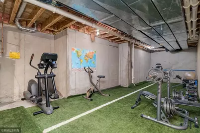 7336 N Fountain Lane N, Maple Grove, MN 55311 - Photo 53