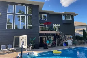 7336 N Fountain Ln N, Maple Grove, MN 55311 - Photo 65