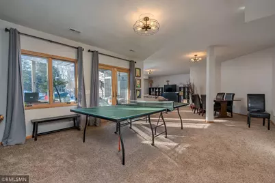 7336 N Fountain Lane N, Maple Grove, MN 55311 - Photo 51