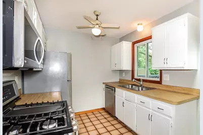 8108 N College Park Drive, Brooklyn Park, MN 55445 - Photo 7