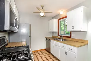 8108 N College Park Dr, Brooklyn Park, MN 55445 - Photo 7