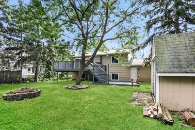 8108 N College Park Drive, Brooklyn Park, MN 55445 - Photo 3