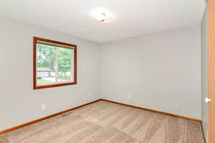 8108 N College Park Dr, Brooklyn Park, MN 55445 - Photo 11